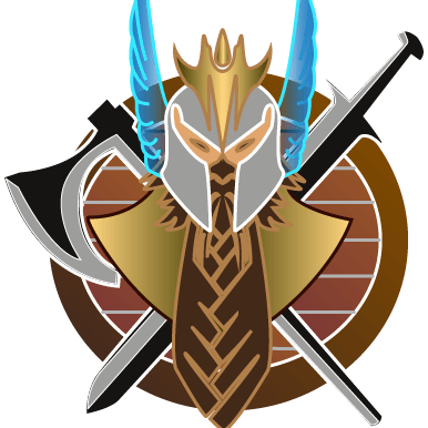 Vrm Games All Vr Games Published By Vrm - Best Sunset Illustrations in Full HD