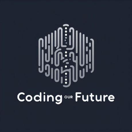 Devstream Github - Premium Landscape Picture Gallery - Retina