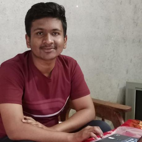 Omkarrameshjadhav108 Github