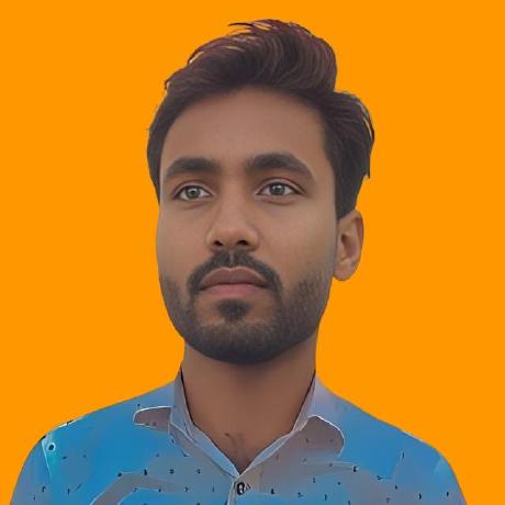 Aniruddh 24 Github - Creative Full HD Light Designs | Free Download