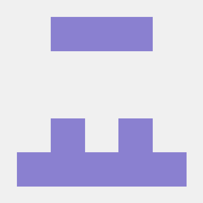 J Mnr Jay Monari Github - High Resolution Sunset Backgrounds for Desktop