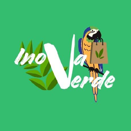 Trilhas Inova Github - Professional Ultra HD Geometric Wallpapers | Free Download