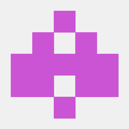 Du1406610194 Du Github - Best Geometric Patterns in 8K