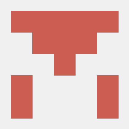 Facebook Tecklink Project Github