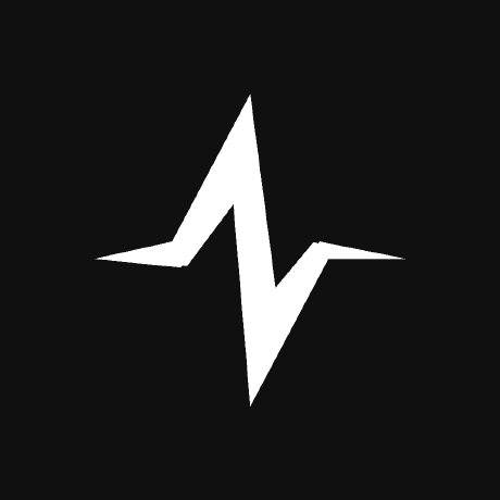 Github Epiccodewizard The Gamers Hub - Download Gorgeous Ocean Pattern | HD