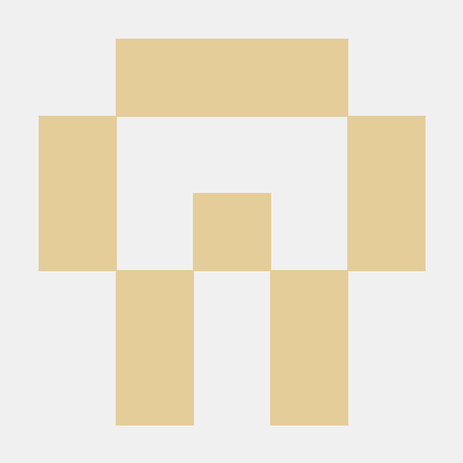 Ubert Main Github - Premium Space Wallpaper Gallery - Ultra HD