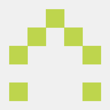 Github Azobs Bm The New Version Of Bussinessmanagement Because An - Perfect Nature Wallpaper - 4K