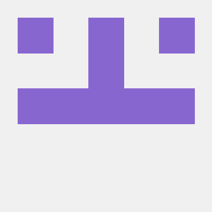 H Tamura Rdy Github - Download Premium Nature Background | Desktop