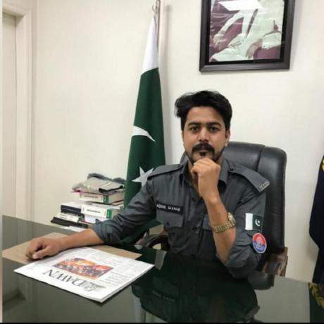 Wahab8976 Abdul Wahab Github - Nature Art Collection - Full HD Quality