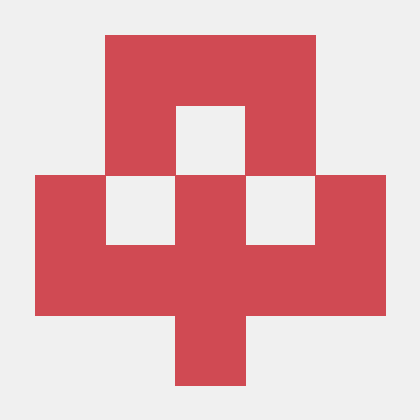 Inzhenerka Tech Github - Mobile Dark Textures for Desktop