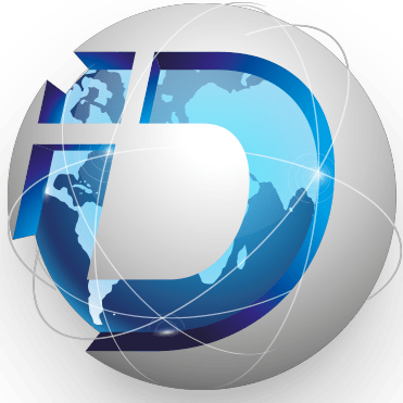 Id Software Github - Modern City Image - Retina