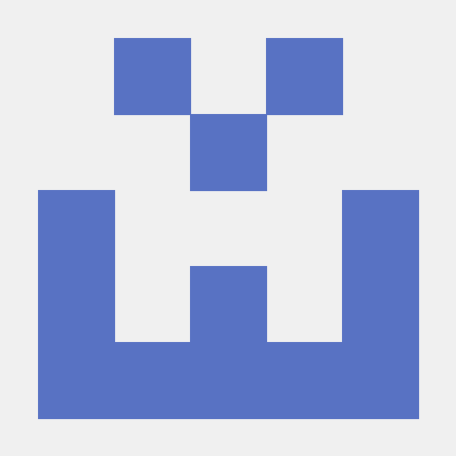 Github Mattn Mattn Mattn S Profile Page - Amazing 4K Ocean Wallpapers | Free Download