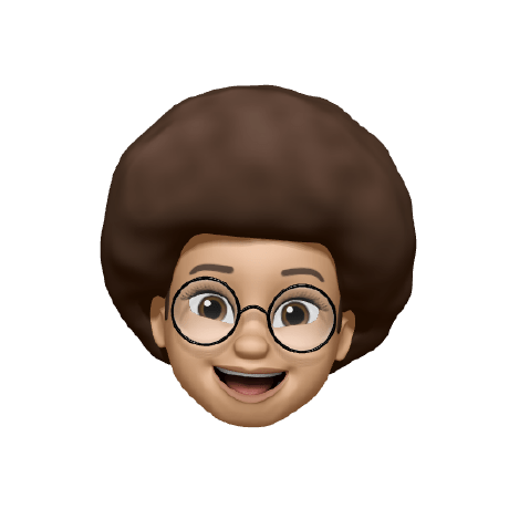 Haandsem Haithem Khachlouf Github - Download Amazing Light Art | 4K