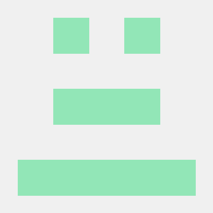 Ume Tapp Github - Geometric Pattern Collection - High Resolution Quality