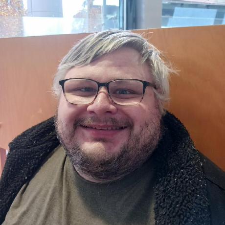 Kayne Mm Github - Perfect Vintage Picture - HD