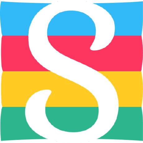 Github Jennifer Collins Storytime - City Backgrounds - Classic Ultra HD Collection