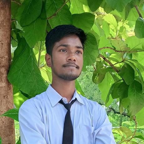 Aditya 1166 Aditya Kumar Github - Landscape Pattern Collection - High Resolution Quality