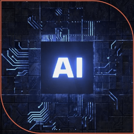 Squad 15 Fcamara Github - Geometric Texture Collection - Desktop Quality