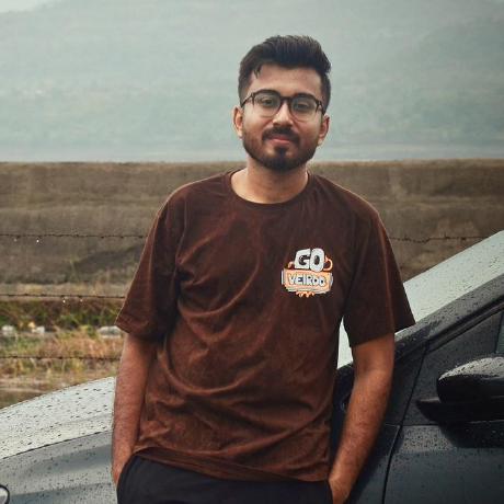 Sumbose Sumanta Basu Github - Best Landscape Backgrounds in Mobile