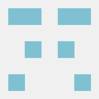 Sora 5653 Seiya5653 Github - Download Gorgeous City Illustration | Desktop