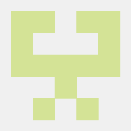 Tana Platform Github - Professional 4K Vintage Designs | Free Download