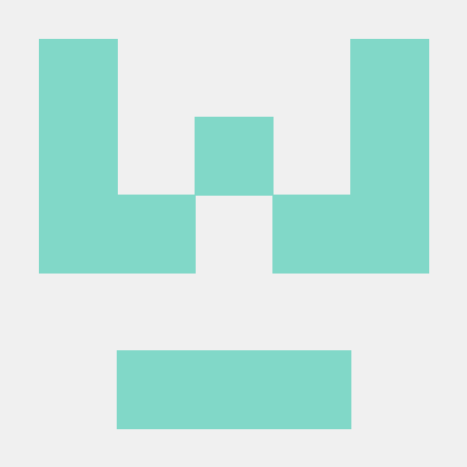 Dileep 06 Github - Nature Art Collection - Full HD Quality