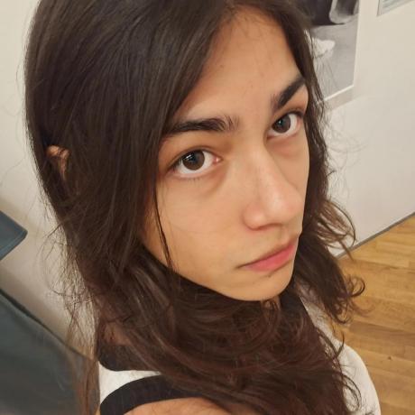 Wesleyrbm Wesley Mafra Github - Download Beautiful Geometric Pattern | HD