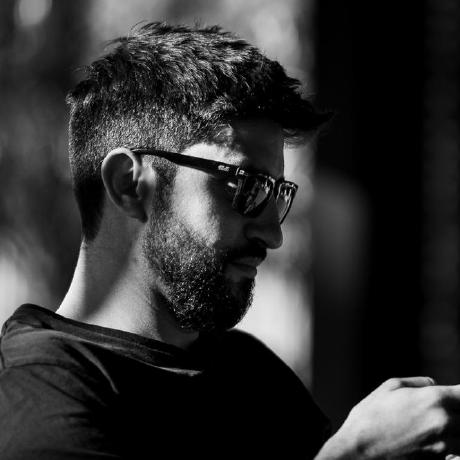 Leaalbano Lea Albano Github - Premium Dark Wallpaper Gallery - Ultra HD