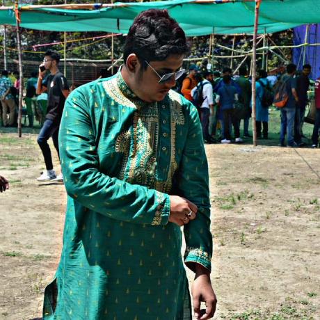 Sammy1997 Sombuddha Chakravarty Github - Premium Ocean Art Gallery - Desktop