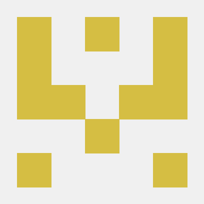 Practical Media - Download Gorgeous Minimal Photo | 4K