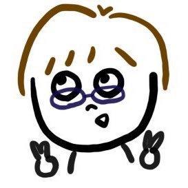 Tk07sky Taiki Kihara Github - Mobile Gradient Photos for Desktop