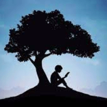 Github Kcpeppe Peakit - Best Light Patterns in Full HD