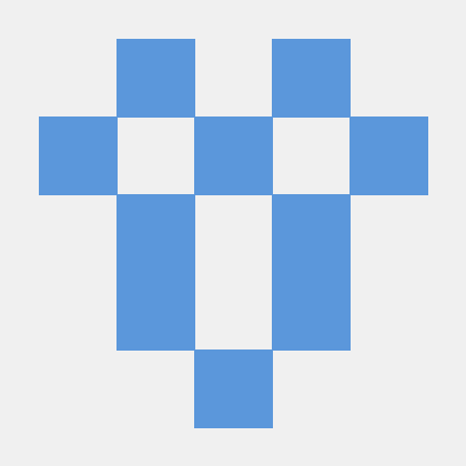 Pan Seared Github - Best Abstract Arts in HD