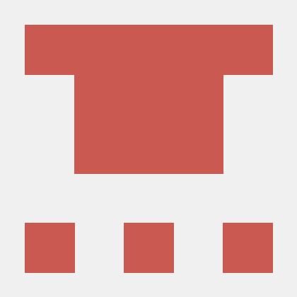 Leila Katavand Dot - Download Elegant Minimal Illustration | Ultra HD