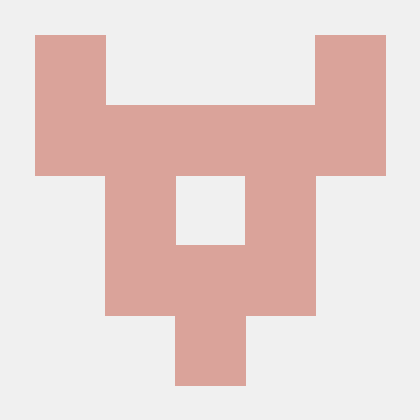 Jared Luxton Jj Luxton Github - Colorful Backgrounds - Professional HD Collection