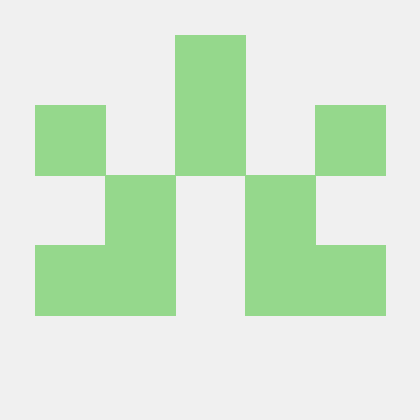 Beekeeping Project Github - Premium Vintage Background Gallery - Desktop