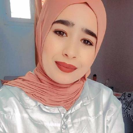 Github Medalijmal Docplanner Rabeb - City Textures - Premium HD Collection