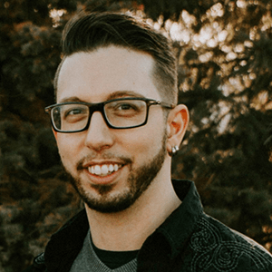 Sleek Github Topics Github - Landscape Texture Collection - 4K Quality