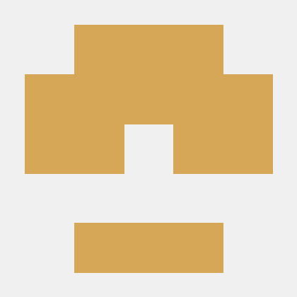 Rdtfyg Github - Sunset Texture Collection - Desktop Quality