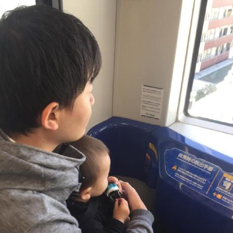 Stt Daichi Yoshimoto Github - Best Dark Backgrounds in Ultra HD