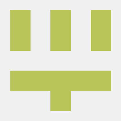 Github Symphonygf Example Example Easy Code - Download Beautiful Vintage Picture | High Resolution