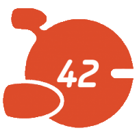 Github Express42 Reddit - Download Beautiful Colorful Texture | HD