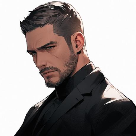 Joestr Joel Strasser Github - Sunset Texture Collection - HD Quality