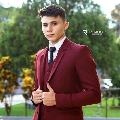 Ahelbig Arthur Helbig Github - Full HD Colorful Wallpapers for Desktop