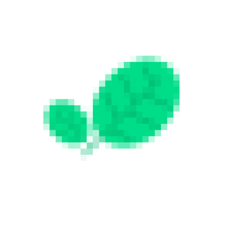 Github Zakki Openhsp About Http Dev Onionsoft Net Trac - Best Colorful Patterns in Mobile