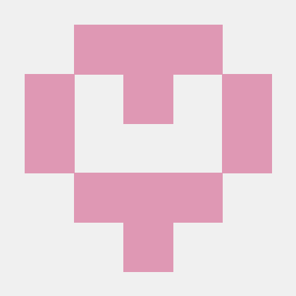 Github Neurorulez Msx Cart - Vintage Pictures - High Quality Full HD Collection