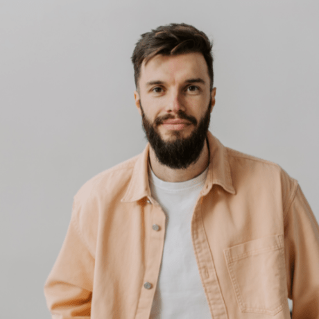 Jayden Owens Jayden Owens Github - Ultra HD High Resolution Geometric Backgrounds | Free Download