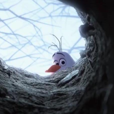 Garzon Garzon Github - 4K Nature Images for Desktop