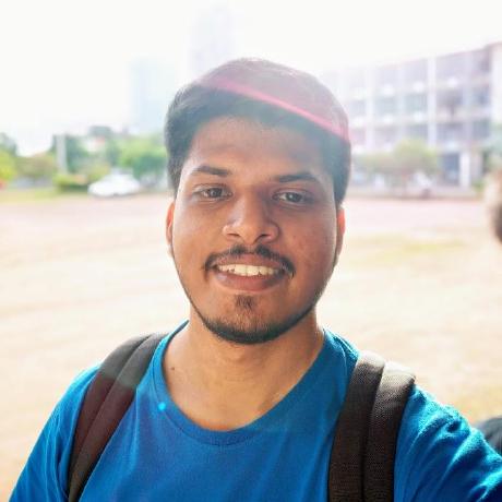 Vindyaranaweera Vindya Ranaweera Github - Space Design Collection - 8K Quality