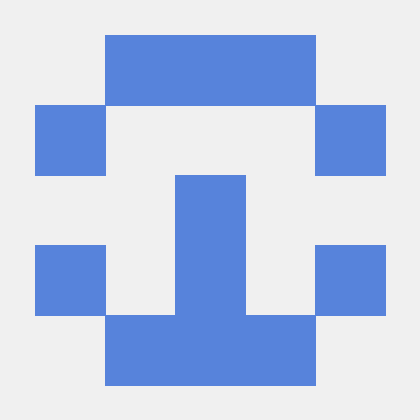 Github Mewenezer Coolors Personal Project With Ui And Dev - Premium Minimal Texture Gallery - Full HD